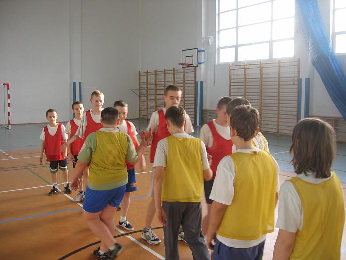 wieloboj_2011 _13